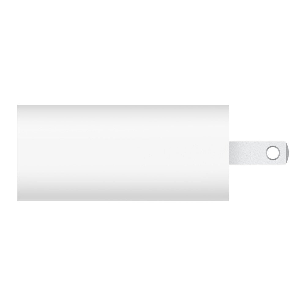 Belkin Boost Charge 25W USB-C PD 3.0 PPS Wall Charger