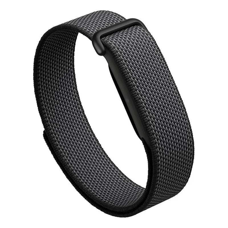 Google FitBit Air